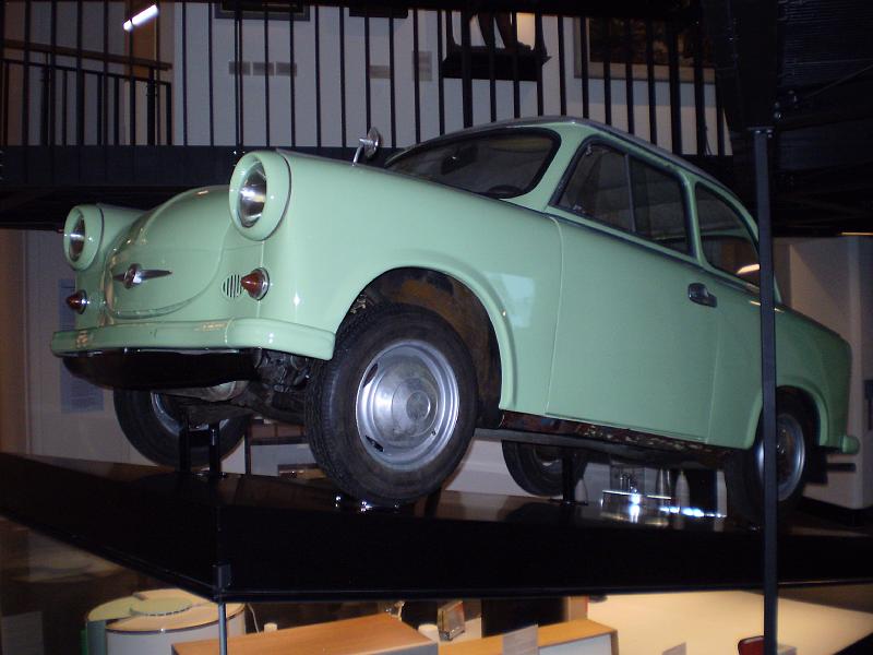 berlin 105.JPG - A Trabant on display